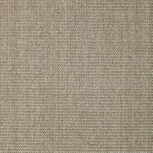 Boucle Blissful Beige